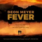 Fever