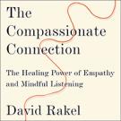 The Compassionate Connection