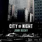 City of Night