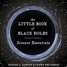 The Little Book of Black Holes
