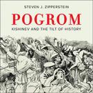Pogrom