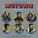 The Story of Motown
