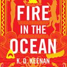 Fire in the Ocean