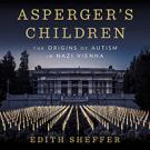 Asperger's Children