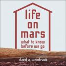 Life On Mars