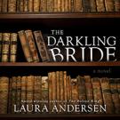 The Darkling Bride