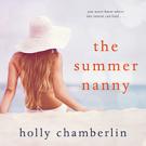 The Summer Nanny