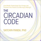 The Circadian Code
