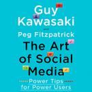 The Art of Social Media