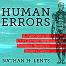 Human Errors