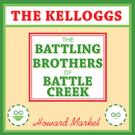 The Kelloggs