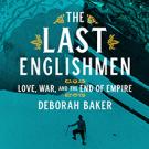 The Last Englishmen
