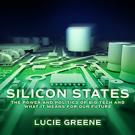 Silicon States