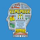 Remember It!