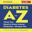Diabetes A to Z