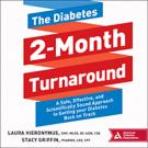 The Diabetes 2-Month Turnaround