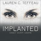 Implanted