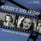Nobody's Girl Friday