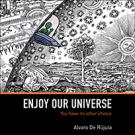 Enjoy Our Universe