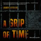 A Grip of Time
