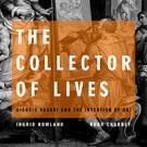The Collector of Lives