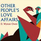 Other People's Love Affairs
