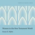 Women in the New Testament World