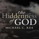 The Hiddenness of God
