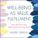 Well-Being as Value Fulfillment