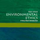 Environmental Ethics