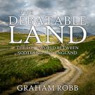 The Debatable Land