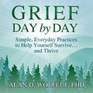 Grief Day by Day