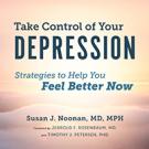 Take Control of Your Depression