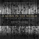 A Monk in the World