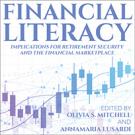 Financial Literacy