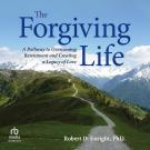 The Forgiving Life