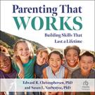 Parenting That Works