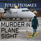 Murder in Plane Sight