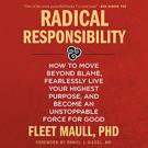 Radical Responsibility