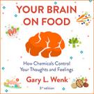 Your Brain on Food