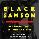 Black Samson