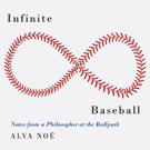 Infinite Baseball