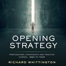 Opening Strategy