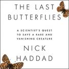 The Last Butterflies
