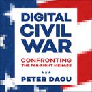 Digital Civil War