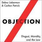 Objection
