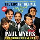 The Kids in the Hall