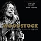 Woodstock