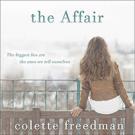The Affair