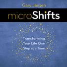 MicroShifts